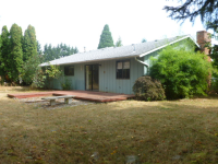 1945 SW Laura Court, Troutdale, OR 6032844