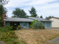  1945 SW Laura Court, Troutdale, OR 6032842