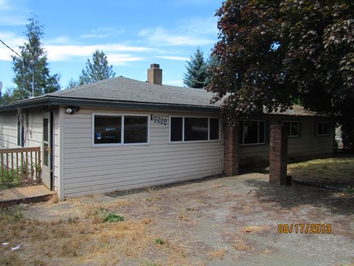  18554 Foster Rd SE, Damascus, OR photo