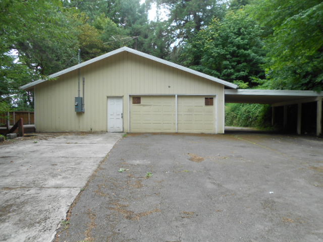  3380 River Road S, Salem, OR photo