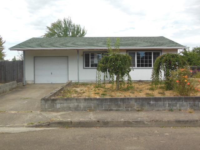 1268 Pine Court, Independence, OR photo
