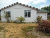  1268 Pine Court, Independence, OR 6032895