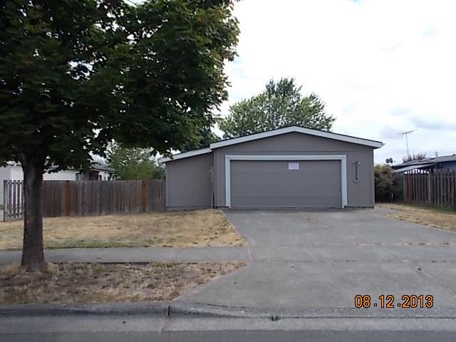  3325 Main St, Forest Grove, OR photo