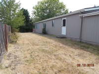  3325 Main St, Forest Grove, OR 6032911
