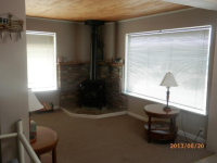  1115 Northwest Second Drive, Lincoln City, OR 6035789