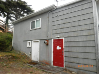  1115 Northwest Second Drive, Lincoln City, OR 6035800