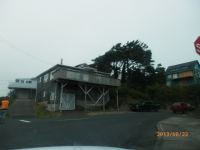  1115 Northwest Second Drive, Lincoln City, OR 6035796