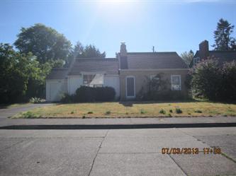  1815 24th St Ne, Salem, OR photo