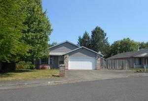  4415 Weathers St Ne, Salem, Oregon  photo