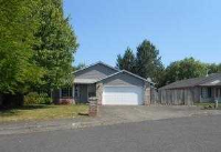  4415 Weathers St Ne, Salem, Oregon  6044408