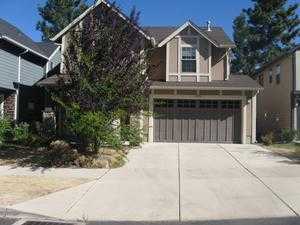  19758 Clarion Ave, Bend, Oregon  photo