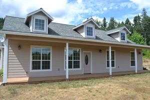  7465 Kings Valley Hwy, Monmouth, Oregon  photo