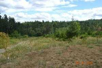  7465 Kings Valley Hwy, Monmouth, Oregon  6091530
