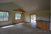  7465 Kings Valley Hwy, Monmouth, Oregon  6091531