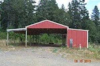  7465 Kings Valley Hwy, Monmouth, Oregon  6091529