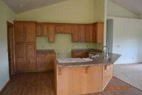  7465 Kings Valley Hwy, Monmouth, Oregon  6091536