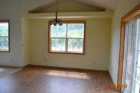  7465 Kings Valley Hwy, Monmouth, Oregon  6091535