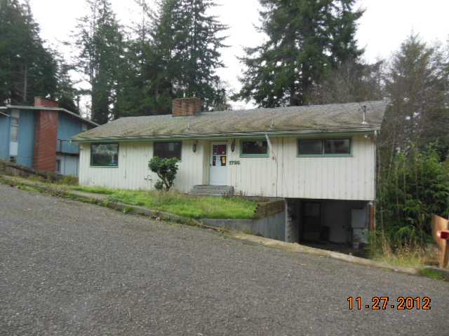  1795 Kingwood Ave, Coos Bay, Oregon  photo