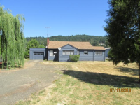  573 E Central Ave, Sutherlin, OR 6092714