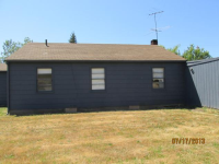  573 E Central Ave, Sutherlin, OR 6092717
