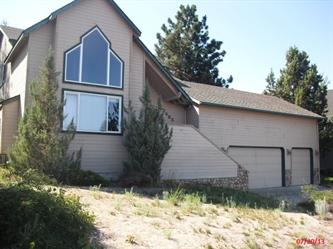  2485 Nw Todds Crest Dr, Bend, OR photo