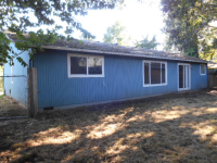  4963 Wagon Trail Court SE, Salem, OR 6180795