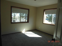  10951 Sw Riggs Rd, Powell Butte, Oregon 6211020