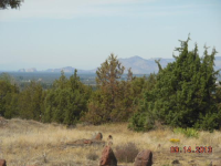  10951 Sw Riggs Rd, Powell Butte, Oregon 6211024