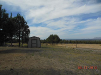  10951 Sw Riggs Rd, Powell Butte, Oregon 6211032