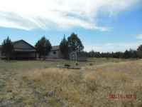  10951 Sw Riggs Rd, Powell Butte, Oregon 6211034