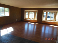  10951 Sw Riggs Rd, Powell Butte, Oregon 6211016