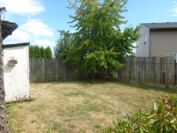  696 NW Fenton Street, Mcminnville, OR 6214941