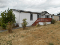  5293 Coco St SE, Salem, OR 6214953