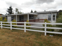  5293 Coco St SE, Salem, OR 6214951