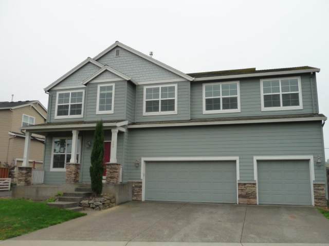  800 SE 48th Street, Troutdale, OR photo