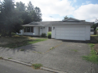  4426 Gladys Street NE, Salem, OR 6224723