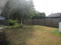  4426 Gladys Street NE, Salem, OR 6224721