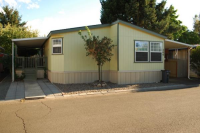  3555 South Pacific Hwy, Medford, OR 6227304