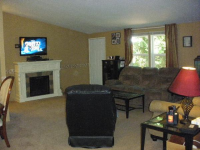  8750 SE 155th Ave #27, Happy Valley, OR 6227500