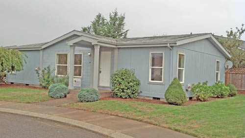  11105 Main St #37, Donald, OR photo