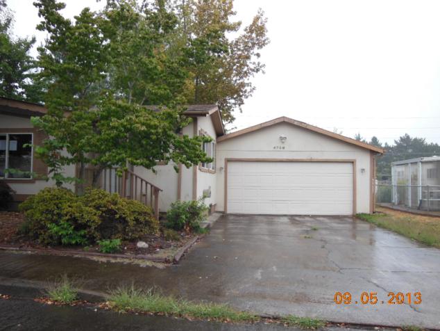  4729 Deepwood Loop NE, Salem, OR photo