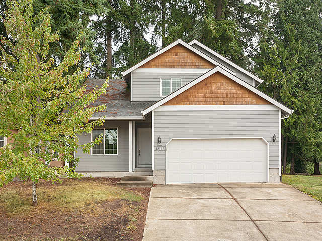  53117 NW Manor Drive, Scappoose, OR photo