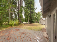  53117 NW Manor Drive, Scappoose, OR 6246109