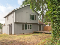  53117 NW Manor Drive, Scappoose, OR 6246116