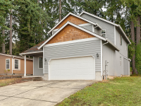  53117 NW Manor Drive, Scappoose, OR 6246117