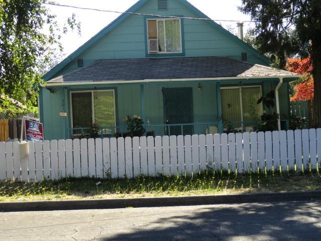  501 Sw Western Ave, Grants Pass, OR photo