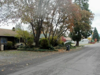  501 Sw Western Ave, Grants Pass, OR 6338176