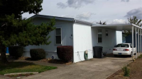  230 Bellview Dr, Aumsville, OR 6349930