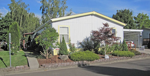  1280 SW Phyllis Dr, Mcminnville, OR photo