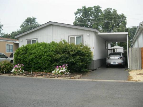  3555 S Pacific Hwy #5, Medford, OR photo